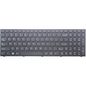 Lenovo Keyboard for Essential B5400