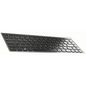 Lenovo Keyboard for IdeaPad S415 Touch
