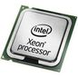 Hewlett Packard Enterprise Intel Xeon Processor E5335 (2.0 GHz, 1333 MHz FSB, 4x2 MB L2 cache)