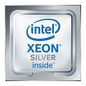 Xeon Silver 4110 8C 2.10GHz