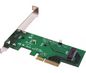 SSD PCIE3 2TB MAIN 2.5 H-P EP 4053026827201