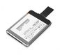 Lenovo ThinkPad 256GB SATA III, SSD, OPAL-Capable