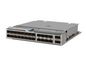 Hewlett Packard Enterprise HPE FlexNetwork 5930 24-port 10GbE SFP/SFP+ and 2-port 40GbE QSFP+ Module