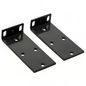 Cisco Rack Mounting Kit for the Cisco 5500 Wireless Controller