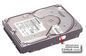 DRIVE,HD,9GB,WULTRA SCSI 5705965674758 339515-001