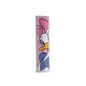 Tribe Disney USB Portable Universal Power Bank 2600 mAh - Daisy Duck