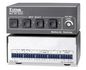 Extron MLS 100 A, Four Input Stereo Audio Switcher