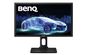 BenQ 27" IPS Designer Monitor, 2560x1440‎, 16:9, 350nits‎, 12ms, 1 x DP, 1 x Mini DP, 1 x HDMI‎, RMS 2W