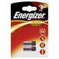 Energizer A23/E23A Alkaline Battery, 2 Pack