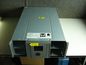 Hewlett Packard Enterprise MSL4048 tape library - Chassis assembly