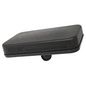 RAM Mounts RAM Arm Rest/Back Rest Pad with Ball
