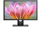 Dell 23" IPS FHD LED (1920x1080), 8ms, 250 cd/m², 178°/178°, HDMI