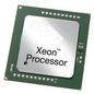 Processor Intel Xeon E5-2403