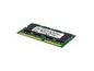 IBM Memory 512MB PC2700 DDR SDRAM DIMM