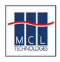 Datalogic MCL-Client, 1 User license