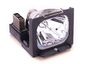 CoreParts Projector Lamp for SPECKTRON 3000 Hours, 200 Watt Fit for Specktron XL-231ST, XL-250ST, XL-280ST