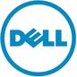 Dell IEC 320 EN 60320 C13 > BS 1363, 2m, Europe, Black