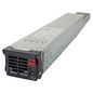 2650W Powersupply 12Vout, 0887758605189