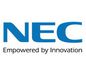 NEC Warranty Extension for 40"-55" of P and X Series, 1-5 years