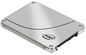 Intel SSD DC S3510 Series (800GB, 2.5in SATA 6Gb/s, 16nm, MLC)