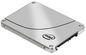 Intel 600GB Data Center S3500 Series 6.35 cm (2.5") SATA III