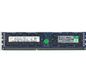 Hewlett Packard Enterprise 16GB, PC3-12800R-11, Dual-Rank Dual In-Line Memory Module (DIMM)
