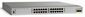 Cisco Nexus 2224 - 24 Port, 10/100/1000BASE-T, 800g, Silver
