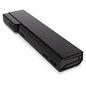HP Battery pack (Long Life) - 6-cell lithium-Ion (Li-Ion), 2.8Ah, 55Wh (CC06055XL-CL)