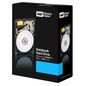 Western Digital Scorpio PATA Hard Drive 40GB, 8MB buffer, 5400RPM