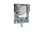 Hewlett Packard Enterprise HPE Smart Array P816i-a SR Gen10 (16 Internal Lanes/4GB Cache/SmartCache) 12G SAS Modular Controller