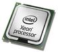 Hewlett Packard Enterprise Intel Xeon E5405 2.0GHz 1333MHz FSB 80Watts Quad Core 12MB L2 DL360G5 Processor Option Kit
