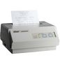 Star Micronics Compact, Wide Format (114mm) receipt printer, Sprocket Feed, Parallel