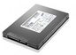 Lenovo ThinkCentre 256GB, 2.5", 6 Gbps, Solid State Drive
