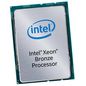 Lenovo Intel Xeon Bronze 3104 6C 85W 1.7GHz Processor Option Kit