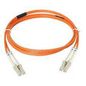 OPTIC CABLE 1M LC-LC