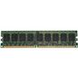 IBM 512MB (1x512MB DIMM) PC2-3200 Non Chipkill CL3 ECC DDR2 SDRAM RDIMM