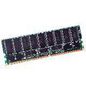 Cisco 512MB DDR SDRAM Memory Module for C2821