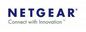 Netgear ReadyNAS Replicate Software License for Desktop Business ReadyNAS Systems