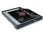 HP SP/CQ DVD-Rom Armada 7400/7800