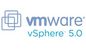 IBM VMware vSphere 5 Standard for 1 processor Lic and 3 Year Subs