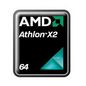 AMD 5000+, Athlon™ X2 Dual-Core, 2600 Mhz, L2 2x512 KB, AM2