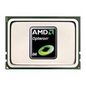 AMD Opteron 6128 - 2000 MHz, 80 W