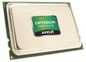 AMD Opteron Dual-core 2218, 2.6GHz, tray, Socket F (1207), L2 Cache 1MB
