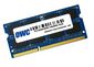 OWC 8GB, PC8500, DDR3, 1066MHz, 204-pin