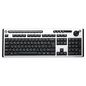 Acer Keyboard CHICONY KU-0420 USB 105KS Black German