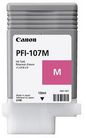Canon Ink Cartridge 130ml for IPF 680/685/780/785, magenta