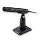 Olympus ME-31 - Compact Gun Microphone(unidirectional)