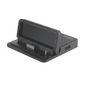 Tablet dock - Altair-T Cradle 4051528060300