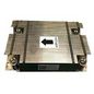 Dell CPU Heatsink Assembly, PowerEdge R230/ R330