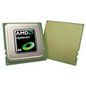 AMD Quad-Core Opteron 8356, 2.3GHz, Socket F (1207), 65nm SOI, 75W